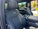 2025 Ford F-150 SuperCrew Cab 4WD Pickup for sale #T25150 - photo 58