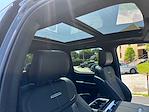 2025 Ford F-150 SuperCrew Cab 4WD Pickup for sale #T25150 - photo 59