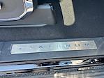 2025 Ford F-150 SuperCrew Cab 4WD Pickup for sale #T25150 - photo 61