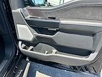 2025 Ford F-150 SuperCrew Cab 4WD Pickup for sale #T25150 - photo 62