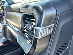 2025 Ford F-150 SuperCrew Cab 4WD Pickup for sale #T25150 - photo 63