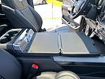 2025 Ford F-150 SuperCrew Cab 4WD Pickup for sale #T25150 - photo 64