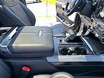 2025 Ford F-150 SuperCrew Cab 4WD Pickup for sale #T25150 - photo 65