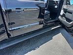 2025 Ford F-150 SuperCrew Cab 4WD Pickup for sale #T25150 - photo 8