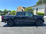 2025 Ford F-150 SuperCrew Cab 4WD Pickup for sale #T25150 - photo 9