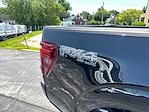 2025 Ford F-150 SuperCrew Cab 4WD Pickup for sale #T25150 - photo 10