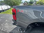 2025 Ford F-350 Crew Cab SRW 4WD Pickup for sale #T25151 - photo 11