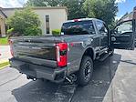 2025 Ford F-350 Crew Cab SRW 4WD Pickup for sale #T25151 - photo 12