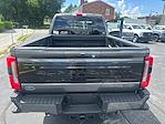 2025 Ford F-350 Crew Cab SRW 4WD Pickup for sale #T25151 - photo 13