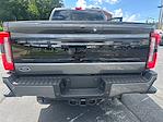 2025 Ford F-350 Crew Cab SRW 4WD Pickup for sale #T25151 - photo 14