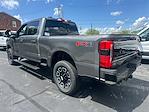 2025 Ford F-350 Crew Cab SRW 4WD Pickup for sale #T25151 - photo 2