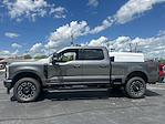 2025 Ford F-350 Crew Cab SRW 4WD Pickup for sale #T25151 - photo 15