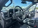2025 Ford F-350 Crew Cab SRW 4WD Pickup for sale #T25151 - photo 16