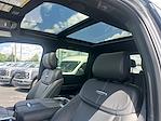 2025 Ford F-350 Crew Cab SRW 4WD Pickup for sale #T25151 - photo 18
