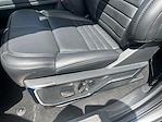 2025 Ford F-350 Crew Cab SRW 4WD Pickup for sale #T25151 - photo 19