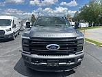 2025 Ford F-350 Crew Cab SRW 4WD Pickup for sale #T25151 - photo 3