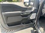 2025 Ford F-350 Crew Cab SRW 4WD Pickup for sale #T25151 - photo 20