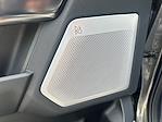 2025 Ford F-350 Crew Cab SRW 4WD Pickup for sale #T25151 - photo 21