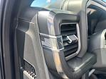 2025 Ford F-350 Crew Cab SRW 4WD Pickup for sale #T25151 - photo 22