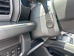 2025 Ford F-350 Crew Cab SRW 4WD Pickup for sale #T25151 - photo 23