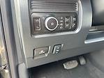 2025 Ford F-350 Crew Cab SRW 4WD Pickup for sale #T25151 - photo 24