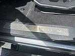 2025 Ford F-350 Crew Cab SRW 4WD Pickup for sale #T25151 - photo 25