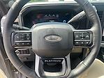 2025 Ford F-350 Crew Cab SRW 4WD Pickup for sale #T25151 - photo 26