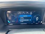 2025 Ford F-350 Crew Cab SRW 4WD Pickup for sale #T25151 - photo 27