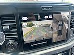 2025 Ford F-350 Crew Cab SRW 4WD Pickup for sale #T25151 - photo 29