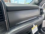 2025 Ford F-350 Crew Cab SRW 4WD Pickup for sale #T25151 - photo 31