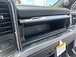 2025 Ford F-350 Crew Cab SRW 4WD Pickup for sale #T25151 - photo 32