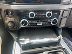 2025 Ford F-350 Crew Cab SRW 4WD Pickup for sale #T25151 - photo 33