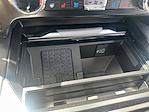 2025 Ford F-350 Crew Cab SRW 4WD Pickup for sale #T25151 - photo 34