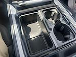 2025 Ford F-350 Crew Cab SRW 4WD Pickup for sale #T25151 - photo 35