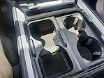 2025 Ford F-350 Crew Cab SRW 4WD Pickup for sale #T25151 - photo 36