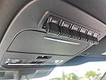 2025 Ford F-350 Crew Cab SRW 4WD Pickup for sale #T25151 - photo 37