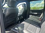 2025 Ford F-350 Crew Cab SRW 4WD Pickup for sale #T25151 - photo 39