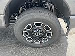 2025 Ford F-350 Crew Cab SRW 4WD Pickup for sale #T25151 - photo 5