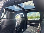 2025 Ford F-350 Crew Cab SRW 4WD Pickup for sale #T25151 - photo 40