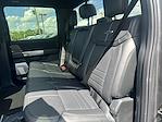2025 Ford F-350 Crew Cab SRW 4WD Pickup for sale #T25151 - photo 41