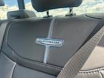 2025 Ford F-350 Crew Cab SRW 4WD Pickup for sale #T25151 - photo 42