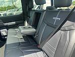 2025 Ford F-350 Crew Cab SRW 4WD Pickup for sale #T25151 - photo 43