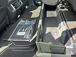 2025 Ford F-350 Crew Cab SRW 4WD Pickup for sale #T25151 - photo 44