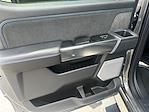 2025 Ford F-350 Crew Cab SRW 4WD Pickup for sale #T25151 - photo 45