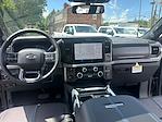 2025 Ford F-350 Crew Cab SRW 4WD Pickup for sale #T25151 - photo 46