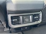 2025 Ford F-350 Crew Cab SRW 4WD Pickup for sale #T25151 - photo 48