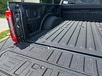 2025 Ford F-350 Crew Cab SRW 4WD Pickup for sale #T25151 - photo 49