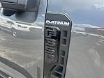 2025 Ford F-350 Crew Cab SRW 4WD Pickup for sale #T25151 - photo 6