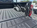 2025 Ford F-350 Crew Cab SRW 4WD Pickup for sale #T25151 - photo 50