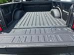 2025 Ford F-350 Crew Cab SRW 4WD Pickup for sale #T25151 - photo 51